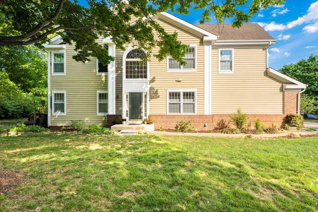 1211 WOODBROOK CT, Reston, VA 20194