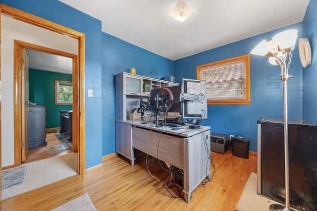 426 3rd Avenue E, West Fargo, ND 58078