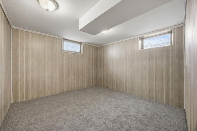 426 3rd Avenue E, West Fargo, ND 58078