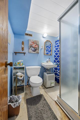 426 3rd Avenue E, West Fargo, ND 58078