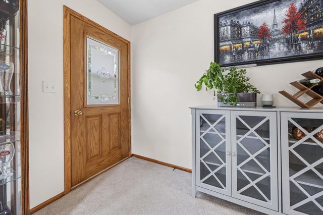 426 3rd Avenue E, West Fargo, ND 58078