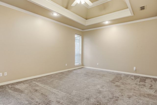 4117 Hollow Oak Circle, Tyler, TX 75707