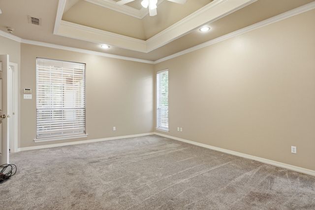 4117 Hollow Oak Circle, Tyler, TX 75707