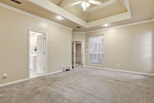 4117 Hollow Oak Circle, Tyler, TX 75707