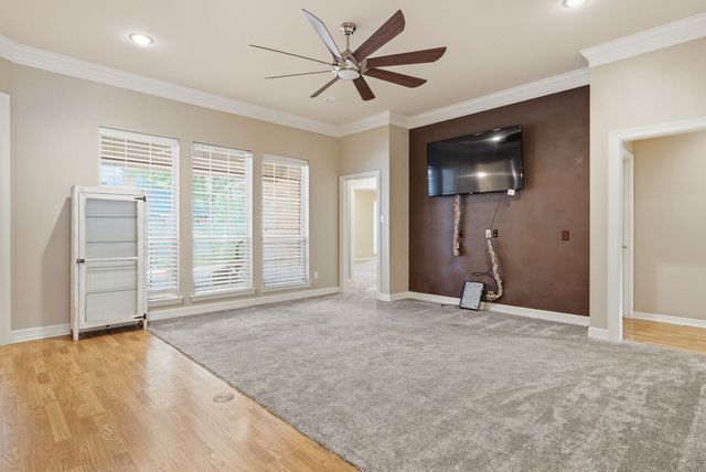 4117 Hollow Oak Circle, Tyler, TX 75707