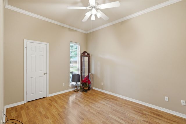 4117 Hollow Oak Circle, Tyler, TX 75707