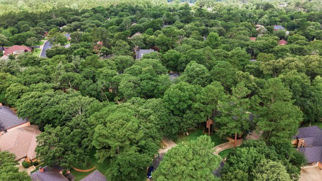 4117 Hollow Oak Circle, Tyler, TX 75707