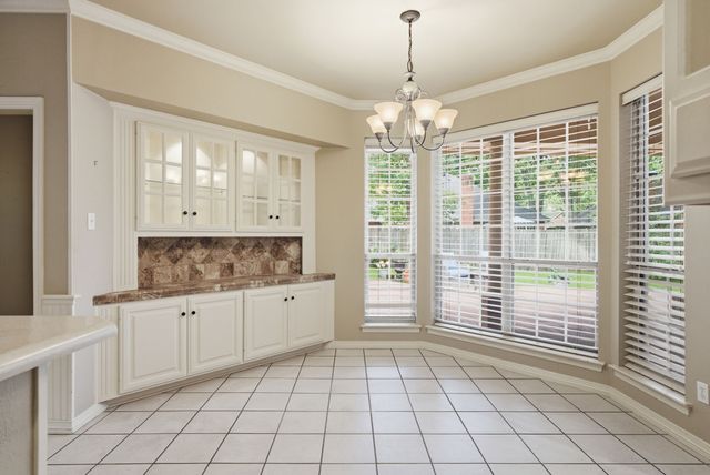 4117 Hollow Oak Circle, Tyler, TX 75707