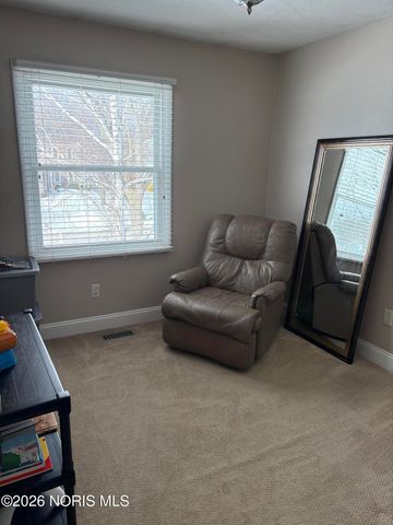 541 Mallard Road, Perrysburg, OH 43551