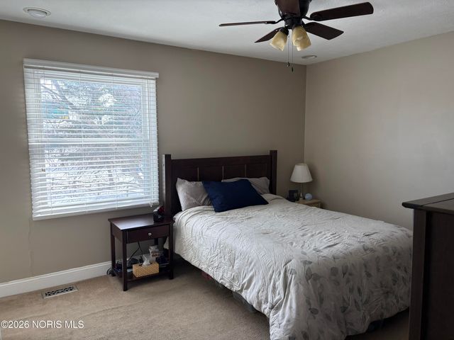 541 Mallard Road, Perrysburg, OH 43551