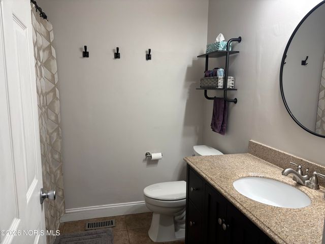 541 Mallard Road, Perrysburg, OH 43551