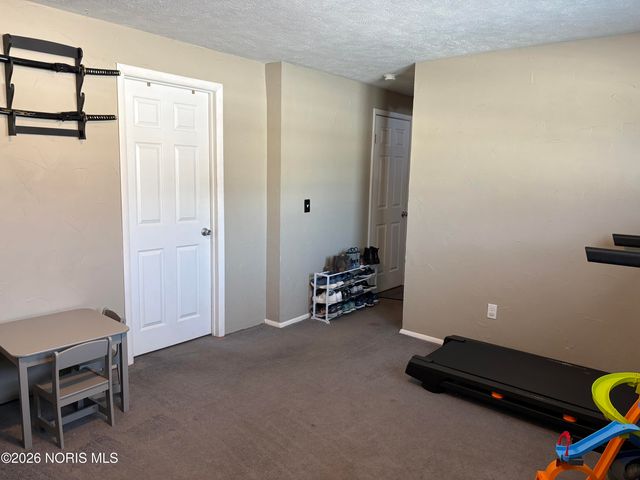 541 Mallard Road, Perrysburg, OH 43551