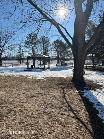 541 Mallard Road, Perrysburg, OH 43551