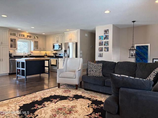 541 Mallard Road, Perrysburg, OH 43551