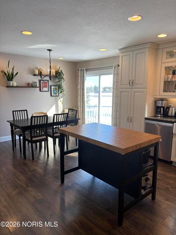 541 Mallard Road, Perrysburg, OH 43551