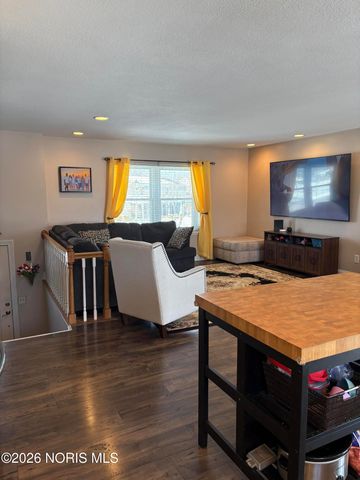 541 Mallard Road, Perrysburg, OH 43551