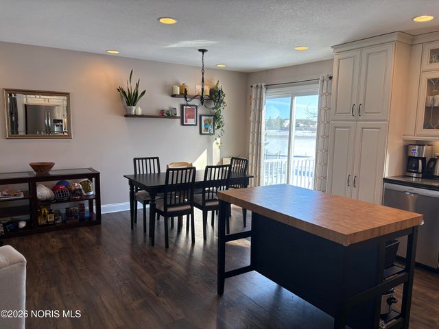 541 Mallard Road, Perrysburg, OH 43551