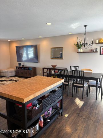 541 Mallard Road, Perrysburg, OH 43551