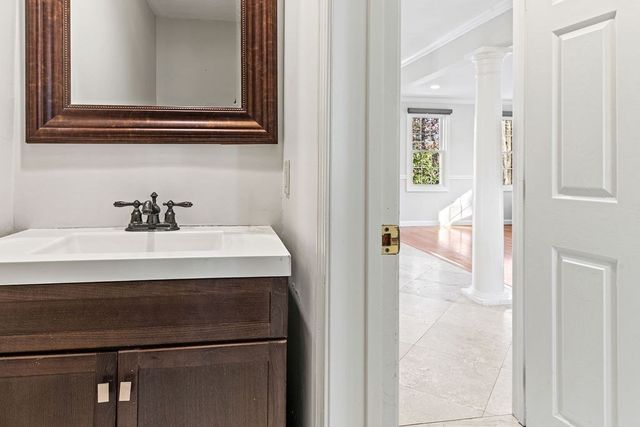 49 Scotch Dam Rd, Easton, MA 02375