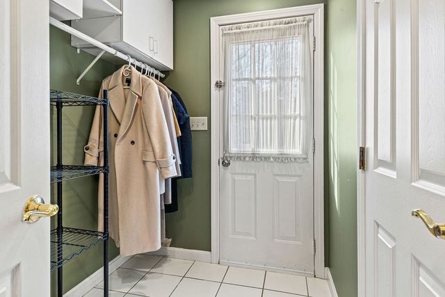 49 Scotch Dam Rd, Easton, MA 02375