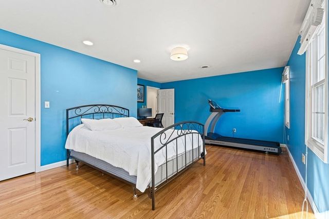 49 Scotch Dam Rd, Easton, MA 02375