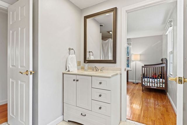 49 Scotch Dam Rd, Easton, MA 02375