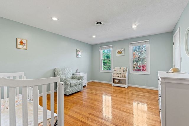 49 Scotch Dam Rd, Easton, MA 02375