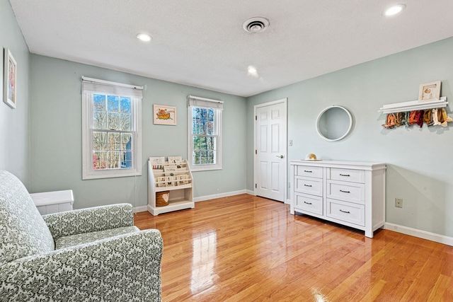 49 Scotch Dam Rd, Easton, MA 02375