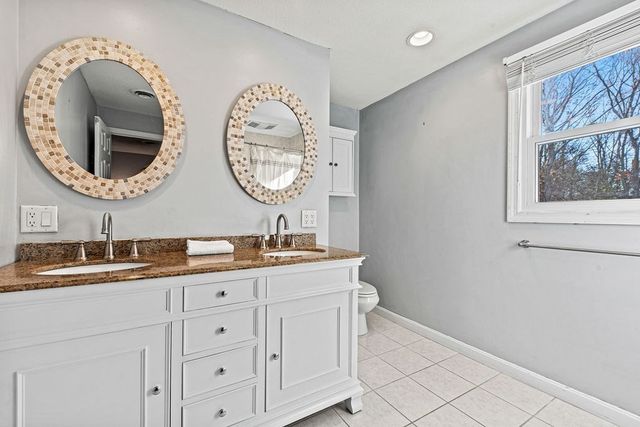 49 Scotch Dam Rd, Easton, MA 02375