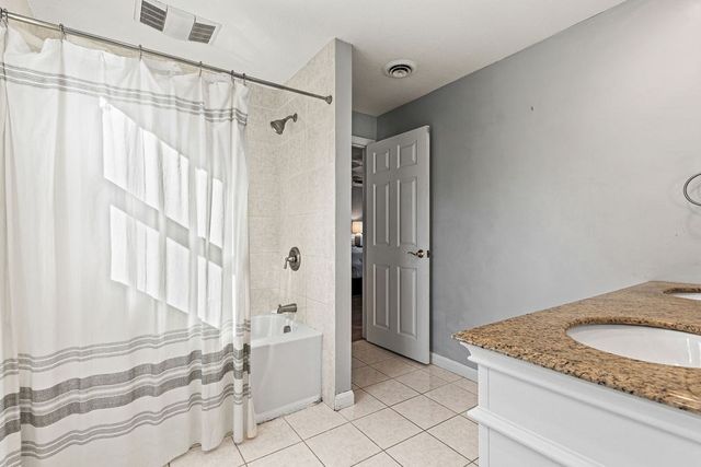 49 Scotch Dam Rd, Easton, MA 02375