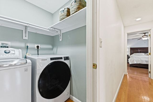 49 Scotch Dam Rd, Easton, MA 02375