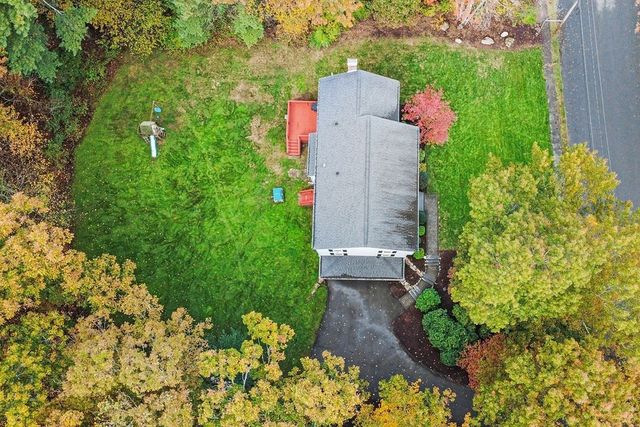 49 Scotch Dam Rd, Easton, MA 02375