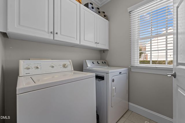 7511 Kristen Drive, Oak Ridge, NC 27310