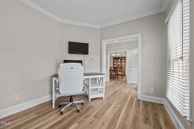 7511 Kristen Drive, Oak Ridge, NC 27310