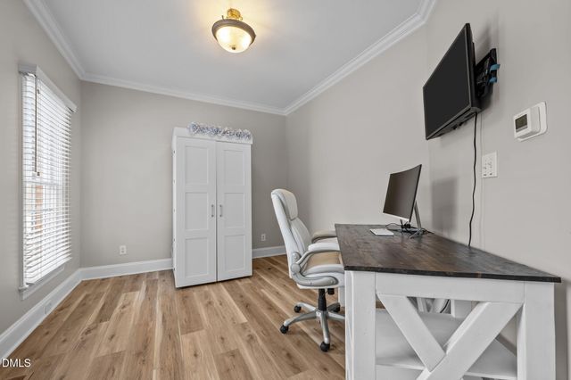 7511 Kristen Drive, Oak Ridge, NC 27310