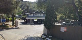 1667 Las Virgenes Canyon 11, Calabasas, CA 91302