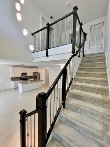 11679 SW 13th Court, Pembroke Pines, FL 33025