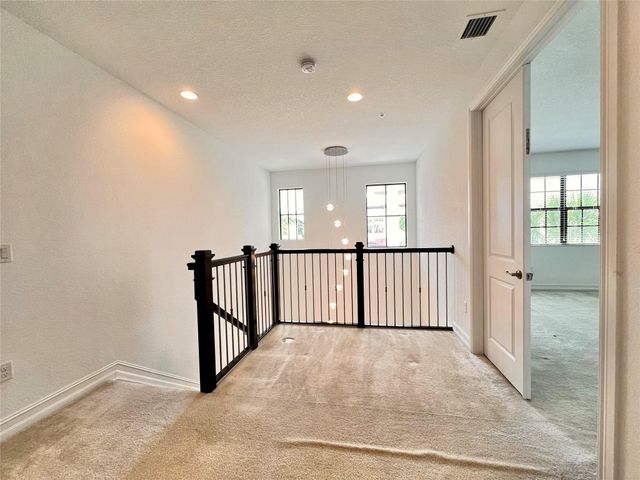 11679 SW 13th Court, Pembroke Pines, FL 33025