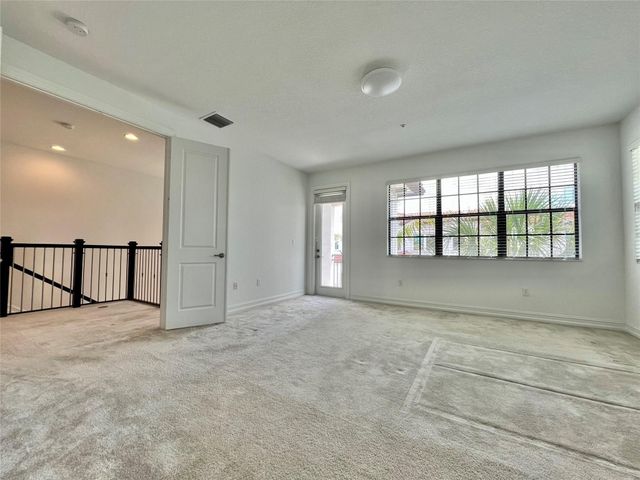 11679 SW 13th Court, Pembroke Pines, FL 33025