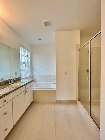 11679 SW 13th Court, Pembroke Pines, FL 33025