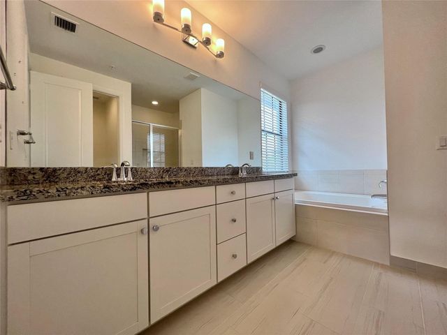 11679 SW 13th Court, Pembroke Pines, FL 33025