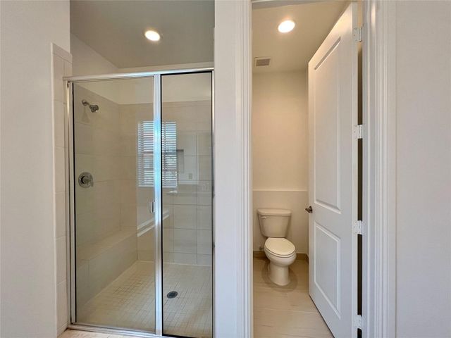 11679 SW 13th Court, Pembroke Pines, FL 33025