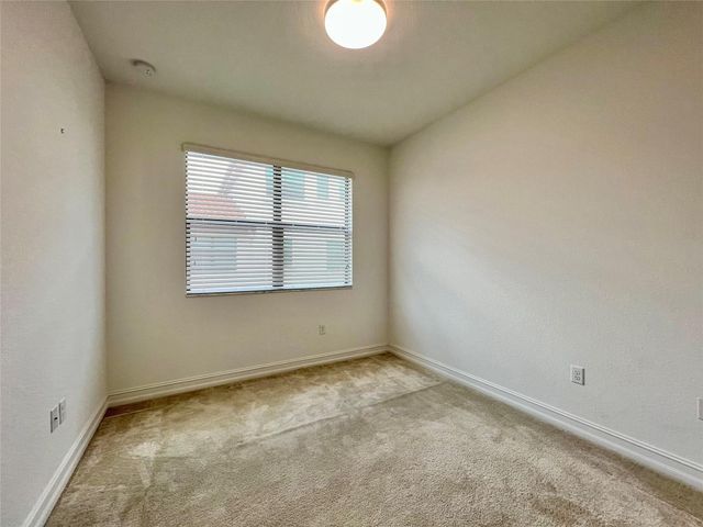 11679 SW 13th Court, Pembroke Pines, FL 33025