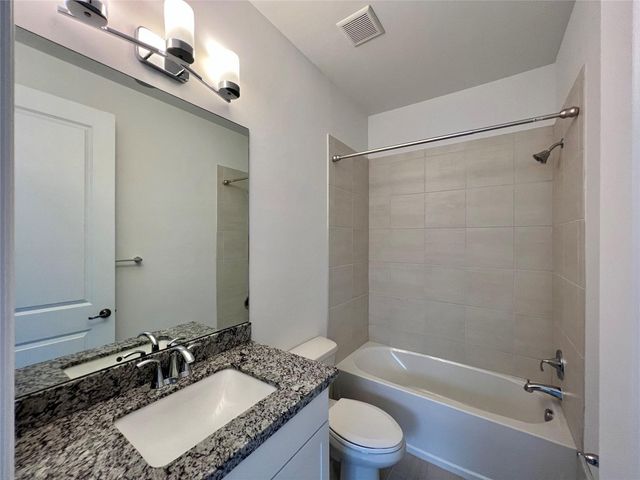 11679 SW 13th Court, Pembroke Pines, FL 33025