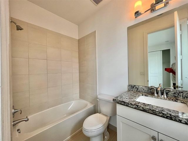 11679 SW 13th Court, Pembroke Pines, FL 33025