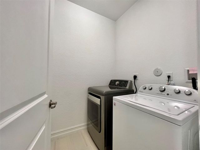 11679 SW 13th Court, Pembroke Pines, FL 33025