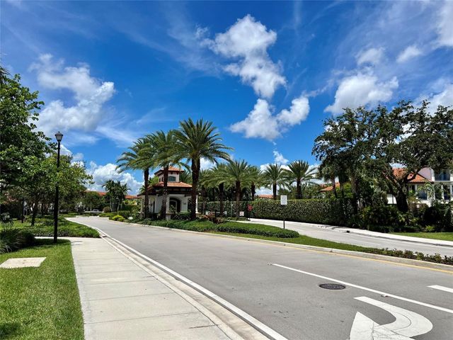 11679 SW 13th Court, Pembroke Pines, FL 33025