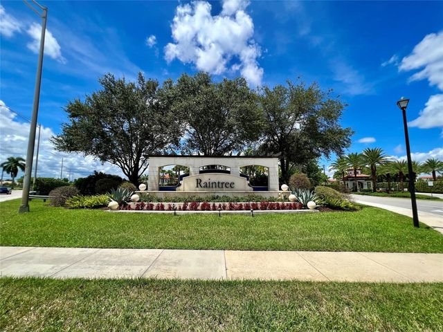 11679 SW 13th Court, Pembroke Pines, FL 33025