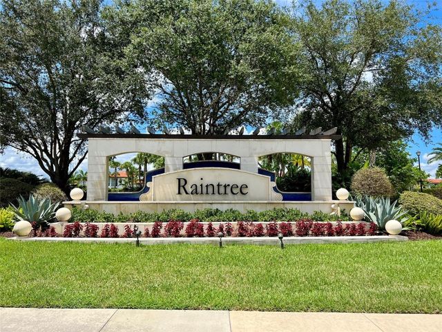 11679 SW 13th Court, Pembroke Pines, FL 33025