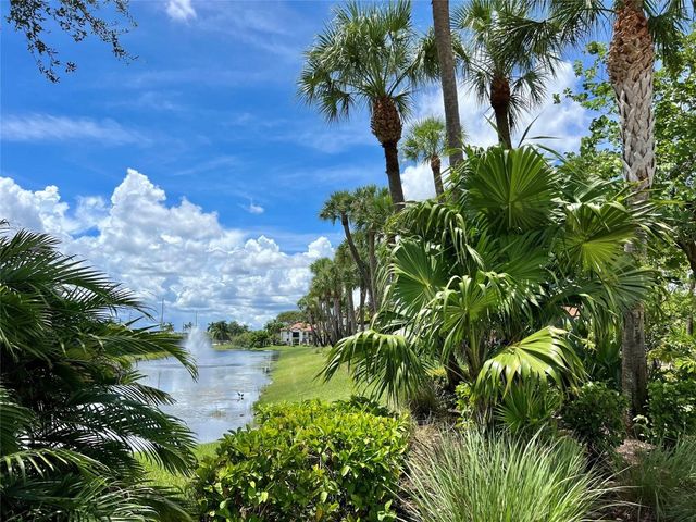 11679 SW 13th Court, Pembroke Pines, FL 33025